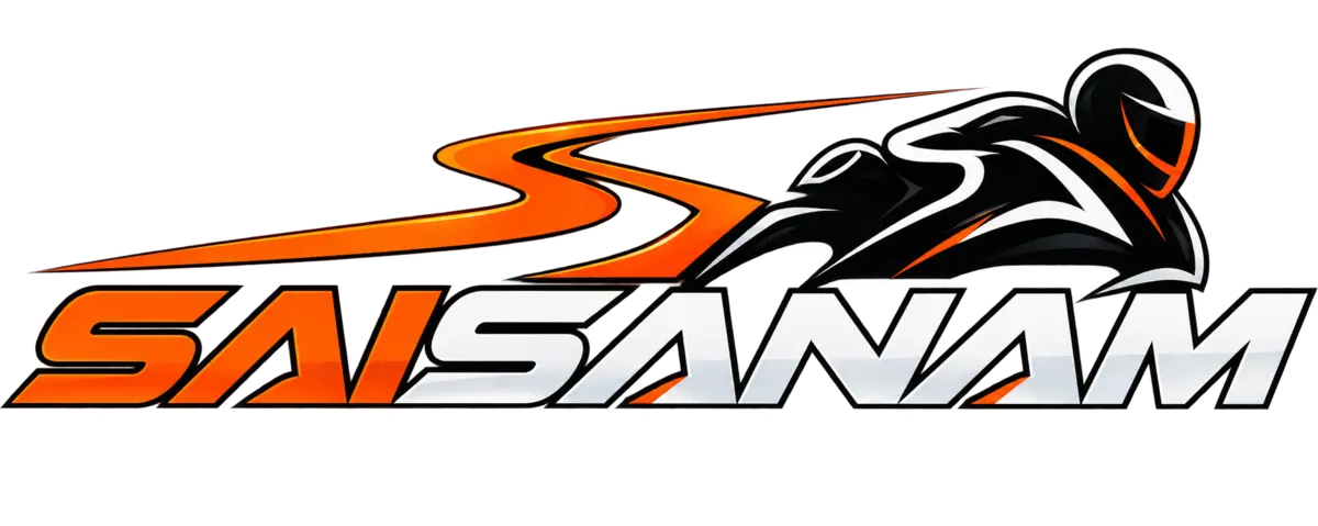 SaiSanam